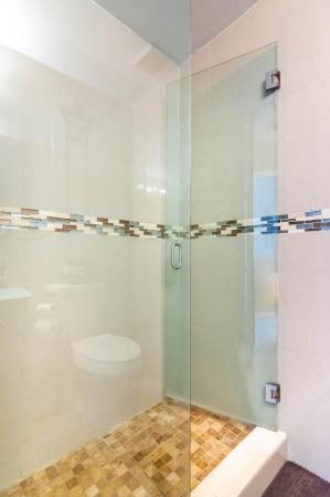 Las Villas De Fountainbleu, 8031 NW 8th St #17, Fountainebleau, Florida 33126, image 2