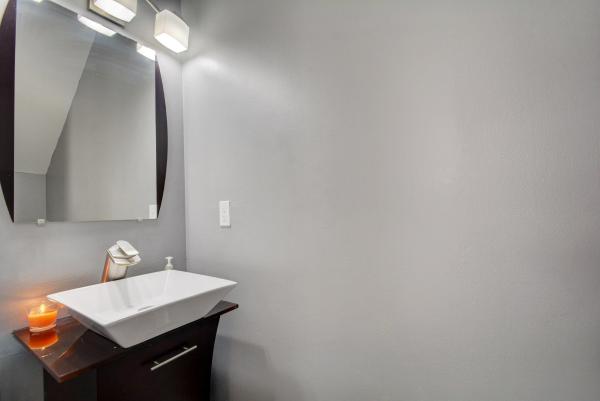 The Cape At Coral Bay, 6632 Bayfront Dr, Margate, Florida 33063, image 1