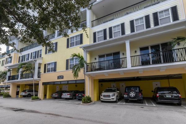 The Residences At Latitude Delray Beach, 3120 E Latitude Cir #312S, Delray Beach, Florida 33483, image 1