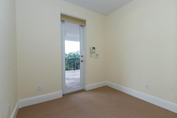 The Residences At Latitude Delray Beach, 3120 E Latitude Cir #312S, Delray Beach, Florida 33483, image 2