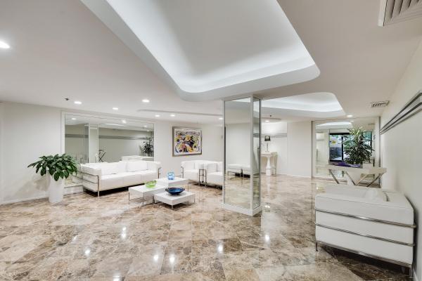 2600 South Ocean, 2600 S Ocean Blvd, Palm Beach, Florida 33480, image 3