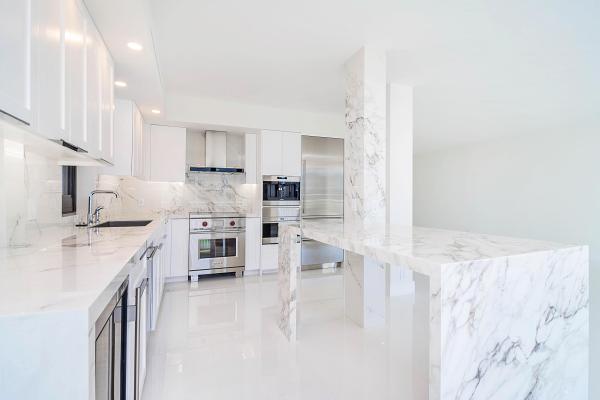 2600 South Ocean, 2600 S Ocean Blvd, Palm Beach, Florida 33480, image 2