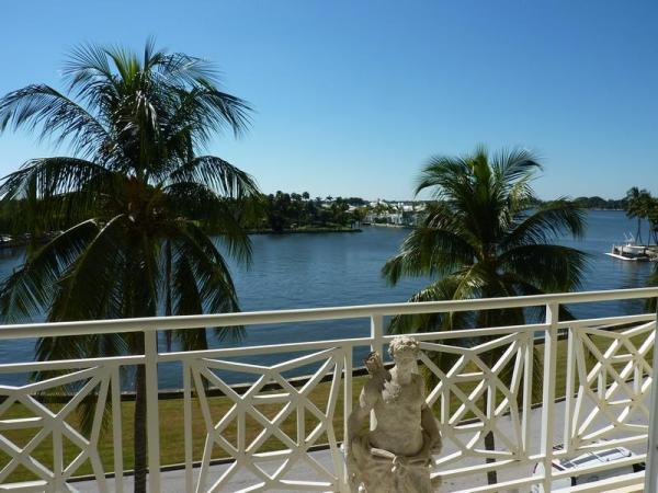 The Villas, 425 Worth Ave #4B, Palm Beach, Florida 33480, image 1