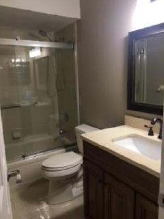 Chanteclair Villas, 1637 Palmland Dr, Boynton Beach, Florida 33436, image 1
