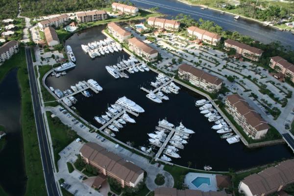 The Marina At The Bluffs, 1320 Tidal Pointe Blvd #F-1, Jupiter, Florida 33477, image 1