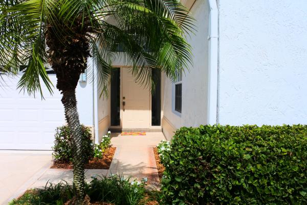 Polo Trace, 7737 Doubleton Dr, Delray Beach, Florida 33446, image 1