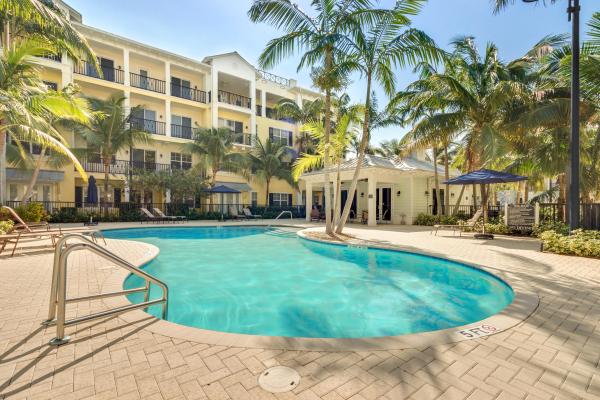 The Residences At Latitude Delray Beach, 226 N Latitude Cir #S9-D, Delray Beach, Florida 33483, image 1