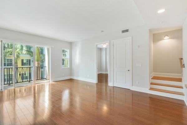The Residences At Latitude Delray Beach, 226 N Latitude Cir #S9-D, Delray Beach, Florida 33483, image 3