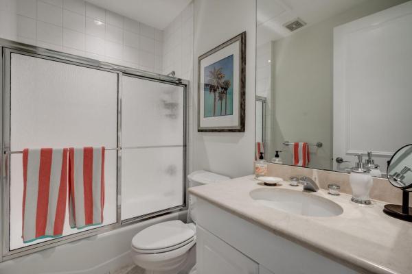 Millings Cay, 745 Harbour Point Dr, North Palm Beach, Florida 33410, image 1