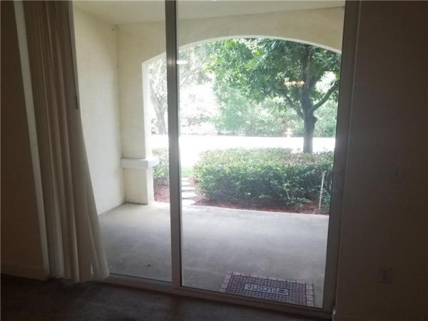 1106 Renaissance Way #106, Boynton Beach, Florida 33426, image 1
