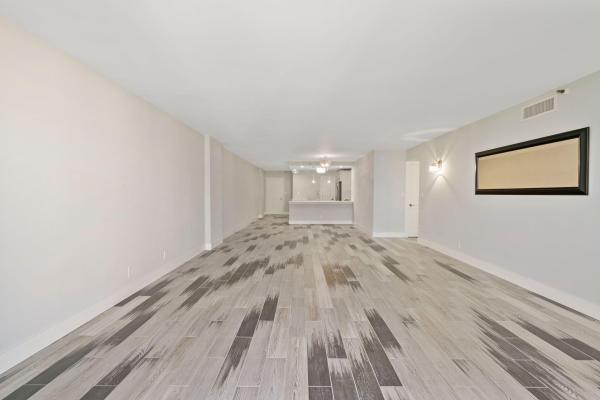 Coronado At Highland Beach, 3420 S Ocean Blvd #11S, Highland Beach, Florida 33487, image 1