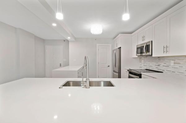 Coronado At Highland Beach, 3420 S Ocean Blvd #11S, Highland Beach, Florida 33487, image 2
