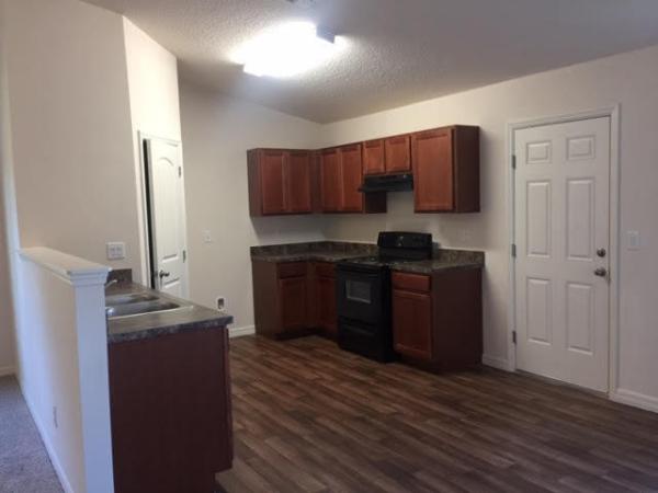 Northport Village, 381 NW North Macedo Blvd, Port St. Lucie, Florida 34953, image 1
