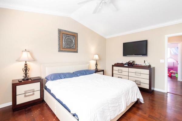 1609 Cetona Dr, Boynton Beach, Florida 33436, image 1