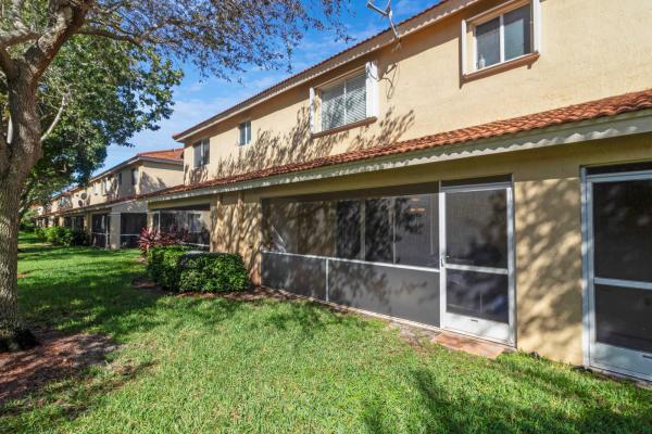 1609 Cetona Dr, Boynton Beach, Florida 33436, image 2