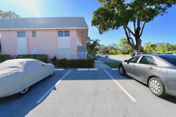 Little Club, 18081 SE Country Club Dr #90, Jupiter, Florida 33469, image 1