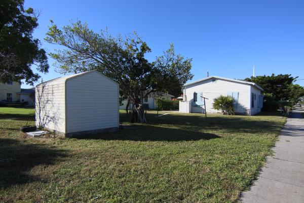Monroe, 602 NW 1st St, Delray Beach, Florida 33444, image 1