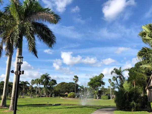 Boca Glades, 8346 Boca Glades Blvd E, Boca Raton, Florida 33434, image 1