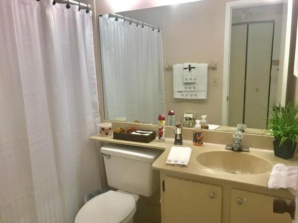 Boca Glades, 8346 Boca Glades Blvd E, Boca Raton, Florida 33434, image 2