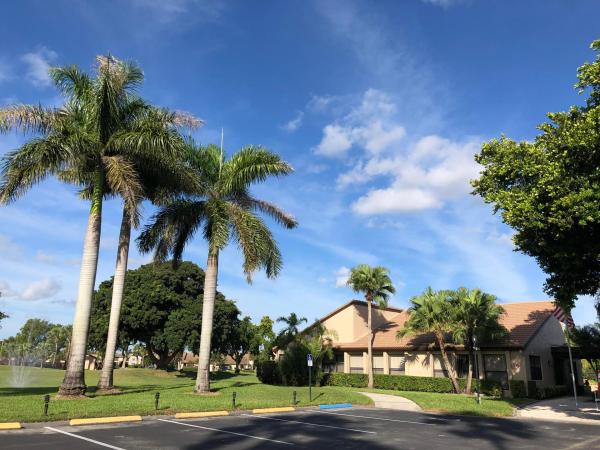 Boca Glades, 8346 Boca Glades Blvd E, Boca Raton, Florida 33434, image 3