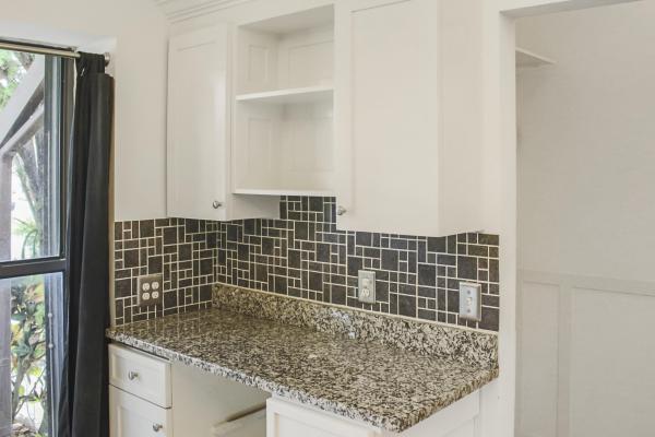 99 Via De Casas Norte, Boynton Beach, Florida 33426, image 1