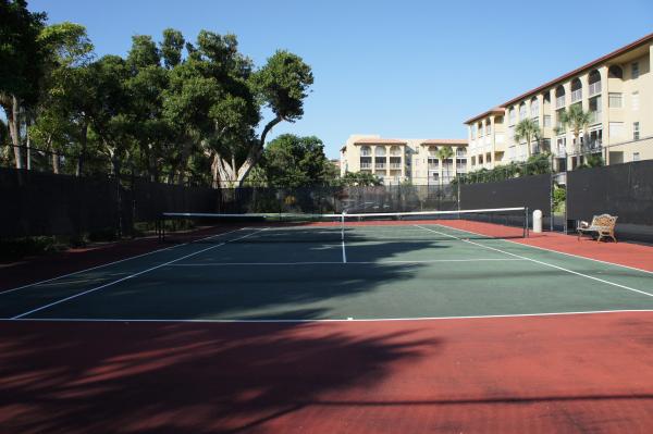 Tierra Del Mar South, 951 De Soto Rd #2340, Boca Raton, Florida 33432, image 3