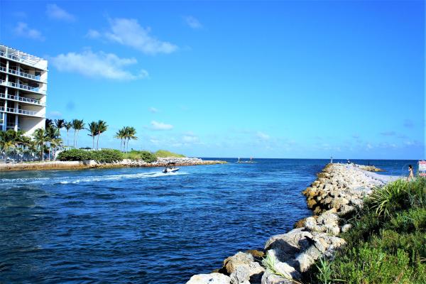 Tierra Del Mar South, 951 De Soto Rd #2340, Boca Raton, Florida 33432, image 1