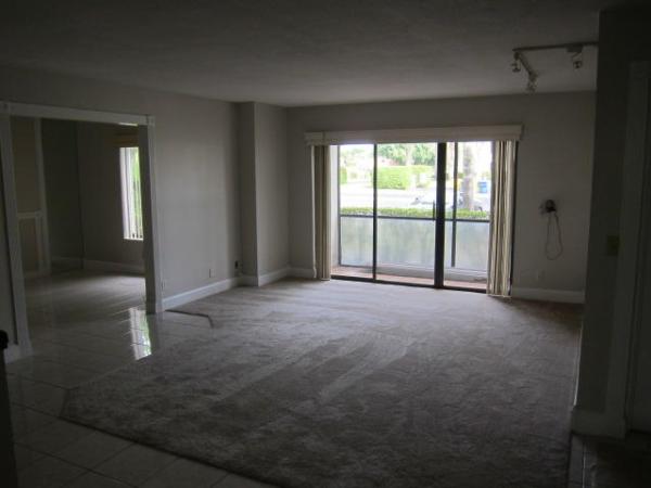 The Palm Club, 1013 Green Pine Blvd #H1, West Palm Beach, Florida 33409, image 1