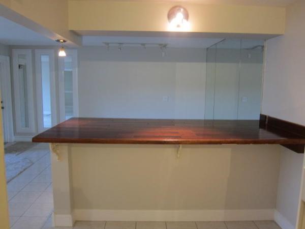 The Palm Club, 1013 Green Pine Blvd #H1, West Palm Beach, Florida 33409, image 3