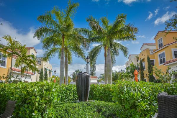Villas On Antique Row, 3678 Vintage Way, West Palm Beach, Florida 33405, image 2