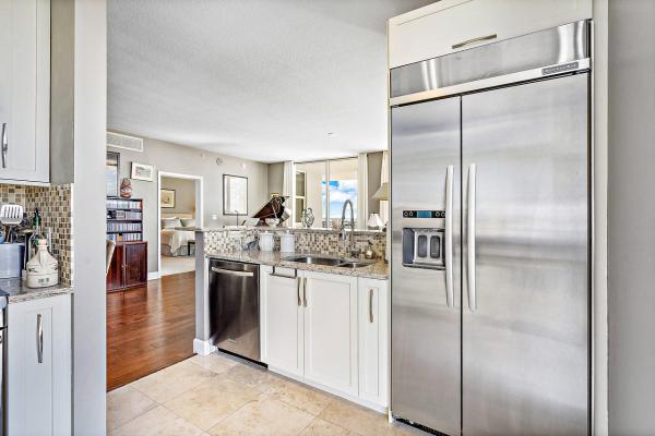 CityPlace South Tower, 550 Okeechobee Blvd #1122, West Palm Beach, Florida 33401, image 2