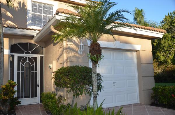 6841 Brook Hollow Rd, Lake Worth, Florida 33467, image 1