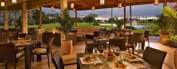 Boca Woods Country Club, 10802 White Aspen Ln, Boca Raton, Florida 33428, image 1