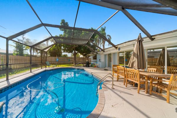 Forest Hills, 718 SW 28th Ave, Boynton Beach, Florida 33435, image 2