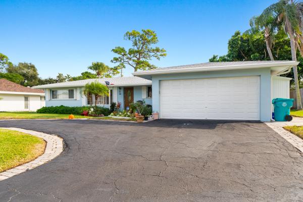 Forest Hills, 718 SW 28th Ave, Boynton Beach, Florida 33435, image 1