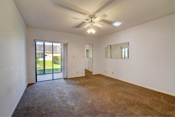 The Villas Of Waterberry, 11001 Hidden Lake Pl, Boca Raton, Florida 33498, image 1