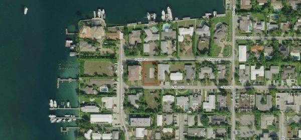 Yacht Harbor Estates, 1118 Cabana Rd, Riviera Beach, Florida 33404, image 1