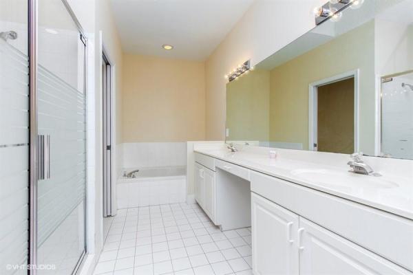 Lancaster Lakes, 8845 Shoal Creek Ln, Boynton Beach, Florida 33472, image 1