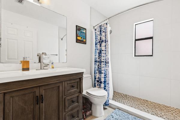 3325 Jaywood Ter #2070, Boca Raton, Florida 33431, image 1