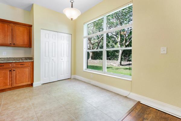 Silver Shores, 2422 SW 164th Ave, Miramar, Florida 33027, image 1