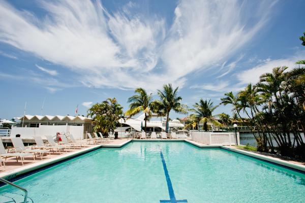 Delray Harbor Club, 1035 SE 6th Ave #2, Delray Beach, Florida 33483, image 2