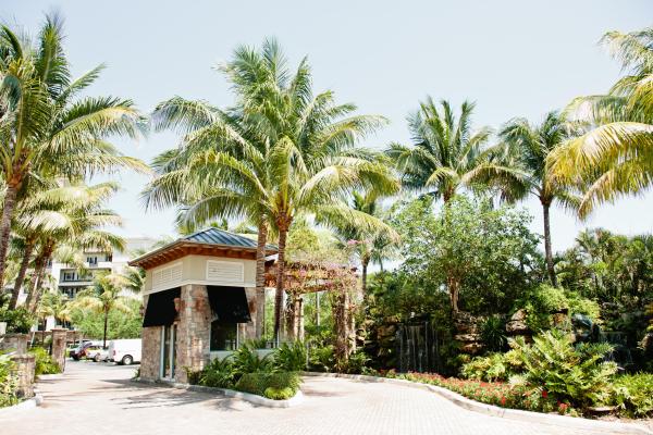 Delray Harbor Club, 1035 SE 6th Ave #2, Delray Beach, Florida 33483, image 1