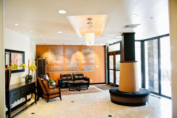 Delray Harbor Club, 1035 SE 6th Ave #2, Delray Beach, Florida 33483, image 3