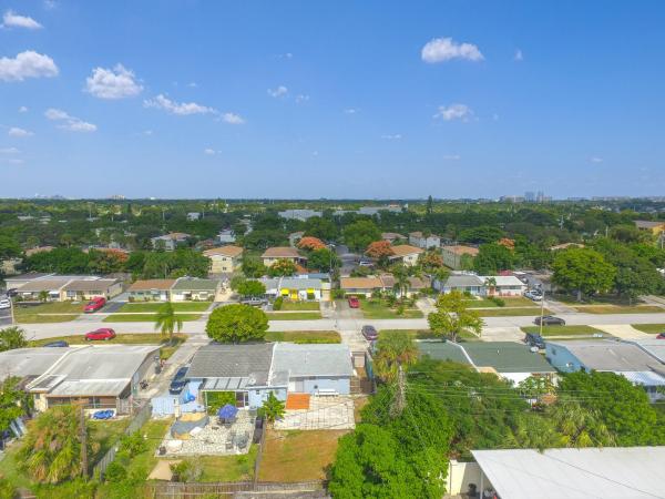 Fisherman's Village, 18 Robalo Ct, North Palm Beach, Florida 33408, image 1