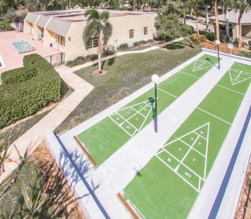 Boca Bayou, 21 Royal Palm Way #204, Boca Raton, Florida 33432, image 3