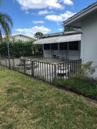 Palm Beach Leisureville, 1915 SW 18th St, Boynton Beach, Florida 33426, image 1