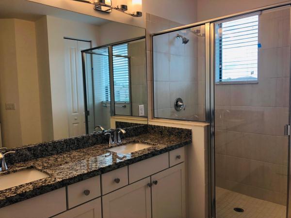 The Grove At Raintree, 11712 SW 13th Ln, Pembroke Pines, Florida 33025, image 1