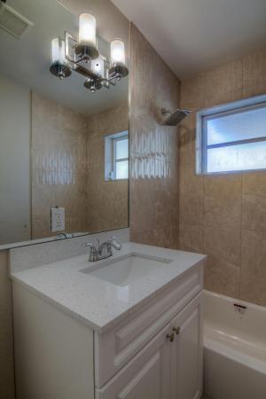 Forest Hill Village, 1837 Kudza Rd, West Palm Beach, Florida 33415, image 2
