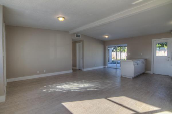 Forest Hill Village, 1837 Kudza Rd, West Palm Beach, Florida 33415, image 1