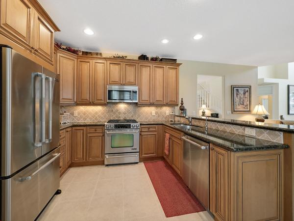 The Masters At Eagleton, 641 Masters Way, Palm Beach Gardens, Florida 33418, image 3